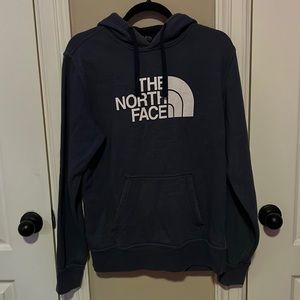 The North Face Men’s Hoodie